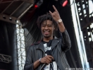 Danny Brown