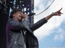 Danny Brown