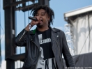 Danny Brown