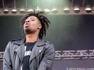 Danny Brown