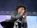 Danny Brown