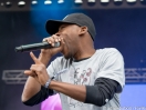 Danny Brown