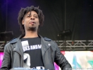 Danny Brown