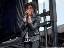 Danny Brown