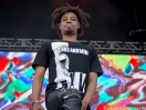 Danny Brown