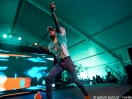 Goldlink