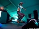 Goldlink
