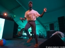 Goldlink