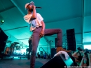 Goldlink