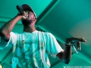 Goldlink