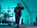 Domo Genesis