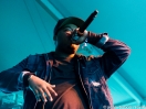 Domo Genesis