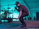 Domo Genesis