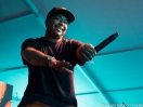 Domo Genesis