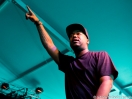Domo Genesis