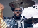 The Roots