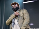 The Roots