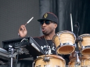 The Roots