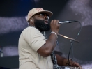 The Roots