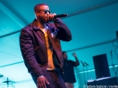 Jay Rock