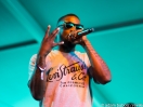 Jay Rock