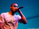 Jay Rock