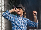 Future