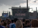 Future