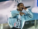 A$AP Rocky