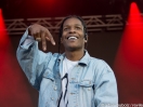A$AP Rocky