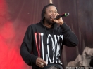 A$AP Rocky