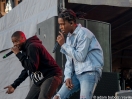 A$AP Rocky
