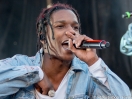 A$AP Rocky