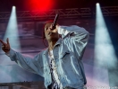 A$AP Rocky