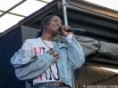 A$AP Rocky