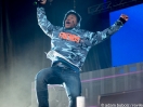 A$AP Rocky