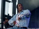 A$AP Rocky