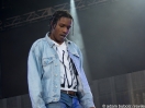 A$AP Rocky