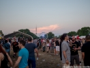 IMGP2107.jpg