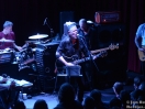 swans fine line minneapolis 1