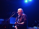 swans fine line minneapolis 12