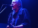 swans fine line minneapolis 21