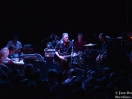 swans fine line minneapolis 3