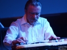 swans fine line minneapolis 5