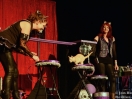 acro cats 26