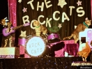 acro cats 4