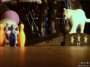 acro cats 8