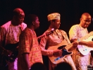 king sunny ade 1