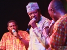 king sunny ade 11