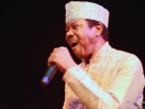 king sunny ade 15